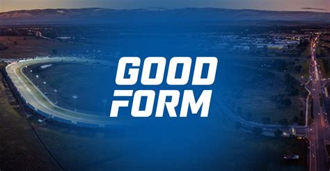 harness racing odds|GOODFORM .